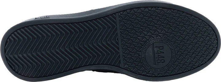 Monza Sneaker - Image 9