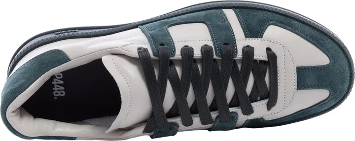 Monza Sneaker - Image 10