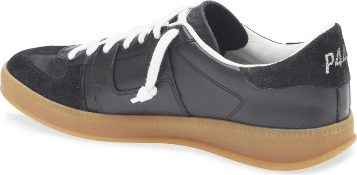 Monza Sneaker - Image 2