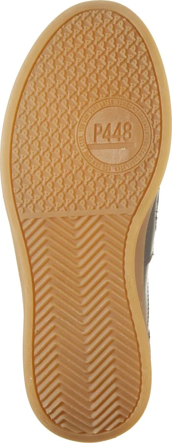 Monza Sneaker - Image 6