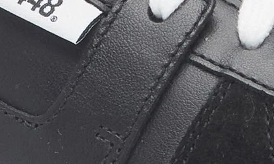 Monza Sneaker - Image 7