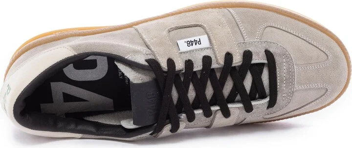 Monza Sneaker - Image 3