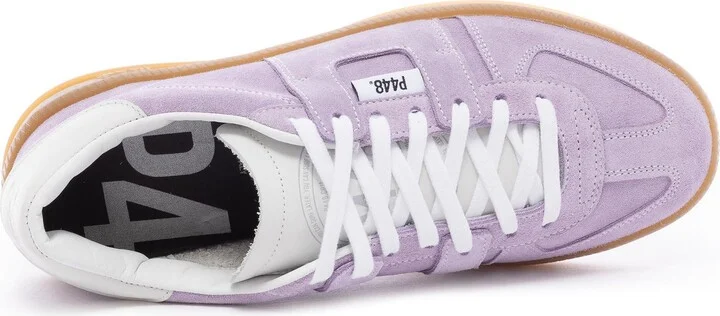 Monza Sneaker - Image 9