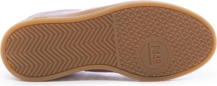 Monza Sneaker - Image 10