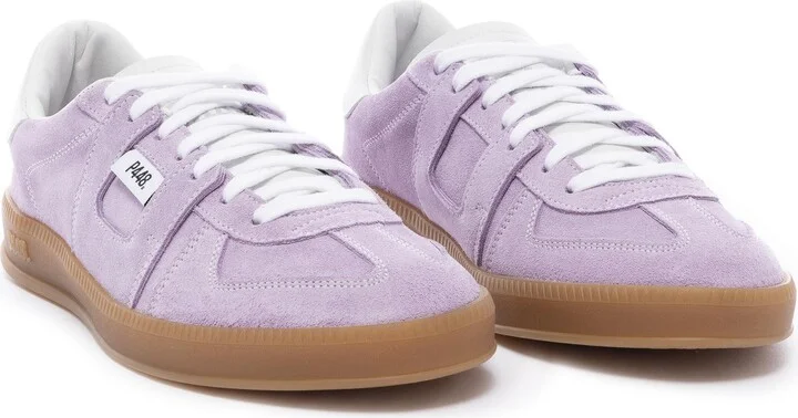TREND/ LILAC