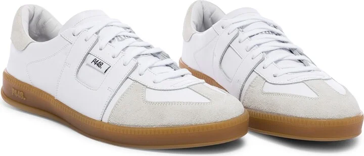 Monza Sneaker