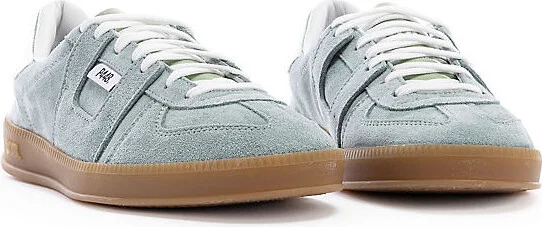 Monza Sneakers - Image 2