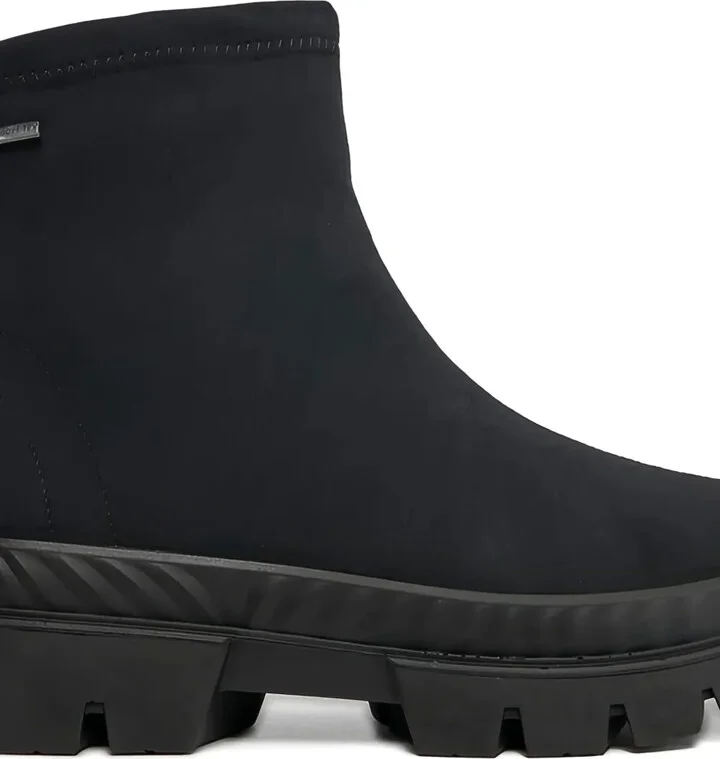 Mood ankle boots - Image 2