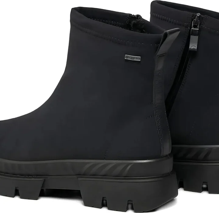 Mood ankle boots - Image 4