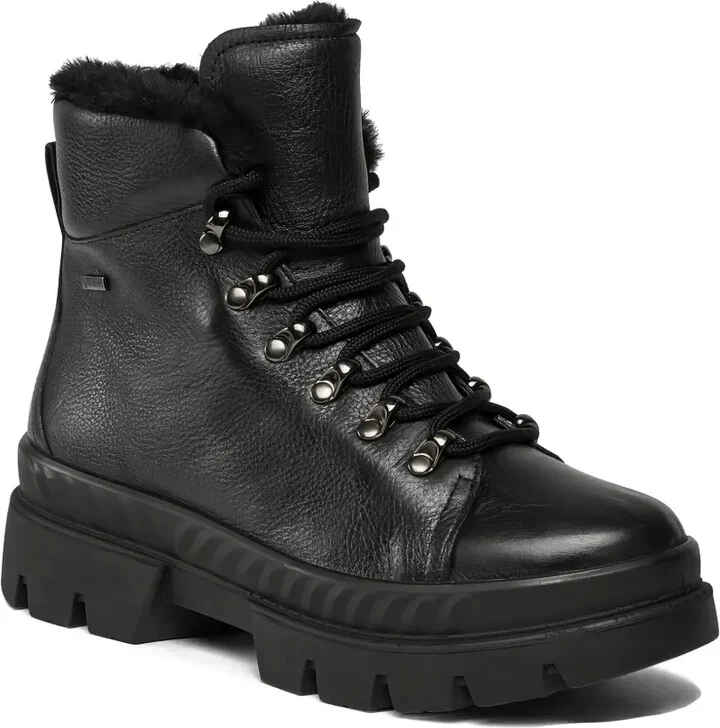 Mood boots - Image 2