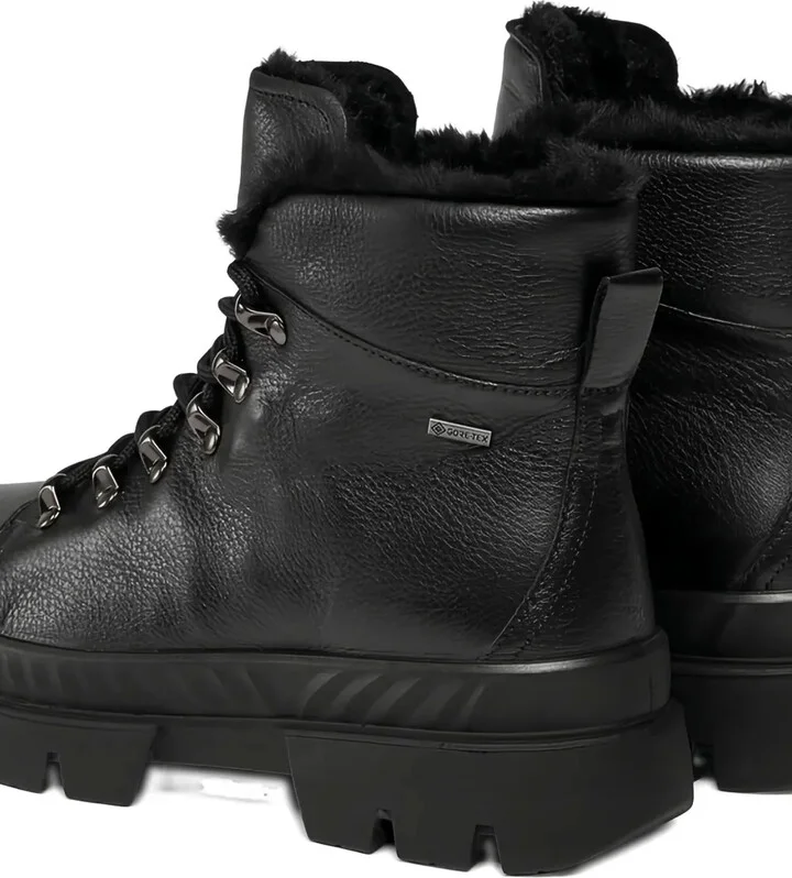 Mood boots - Image 3
