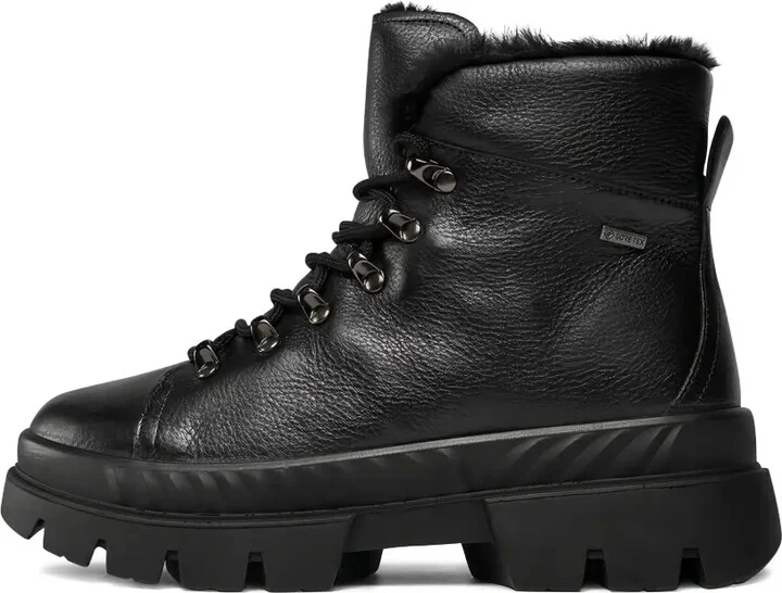 Mood boots - Image 4