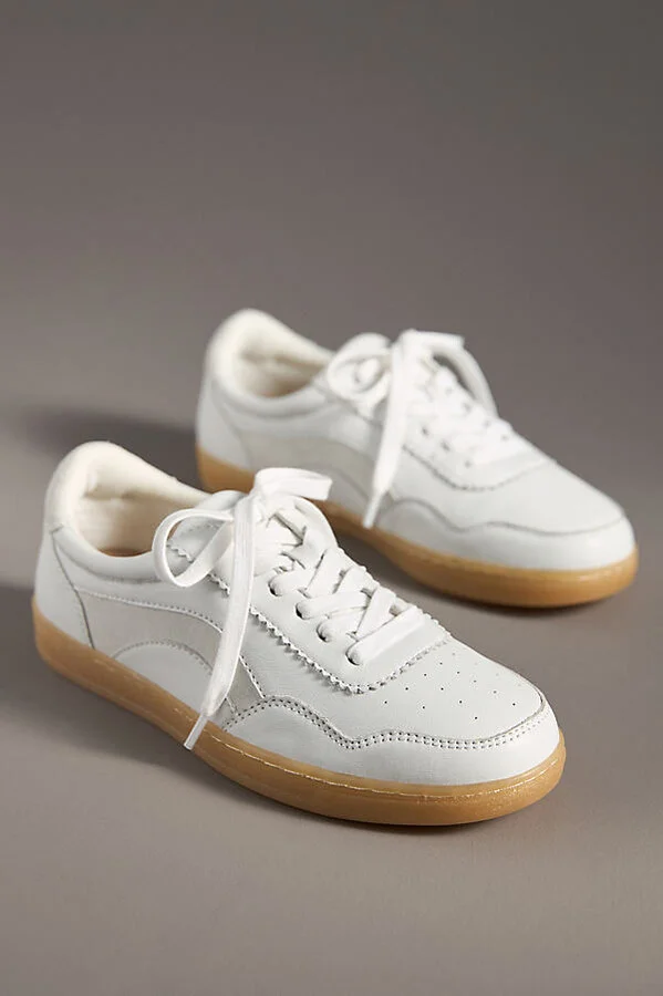 Mood Sneakers - Image 2
