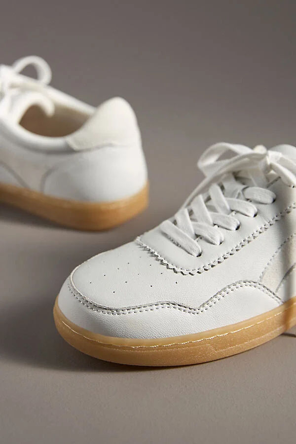 Mood Sneakers - Image 3