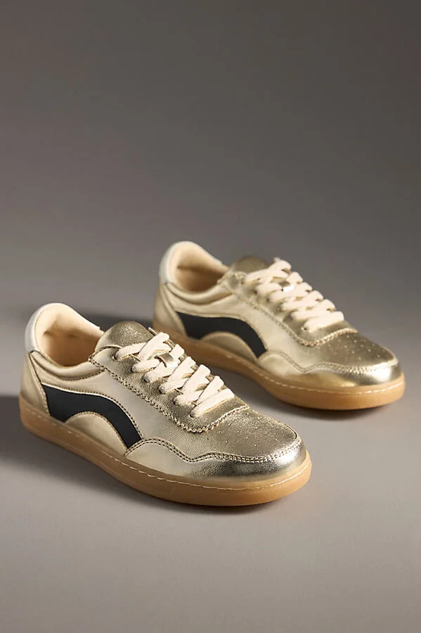 Mood Sneakers - Image 2