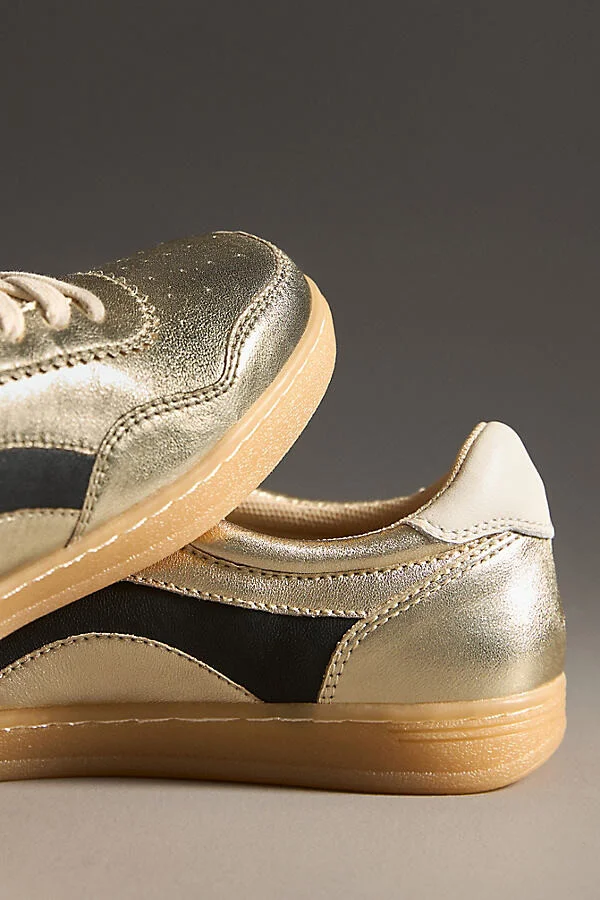 Mood Sneakers - Image 3
