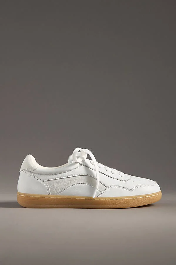 Mood Sneakers