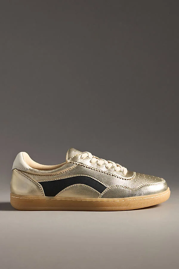 Mood Sneakers