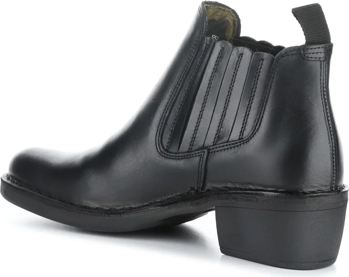Moof Bootie - Image 2
