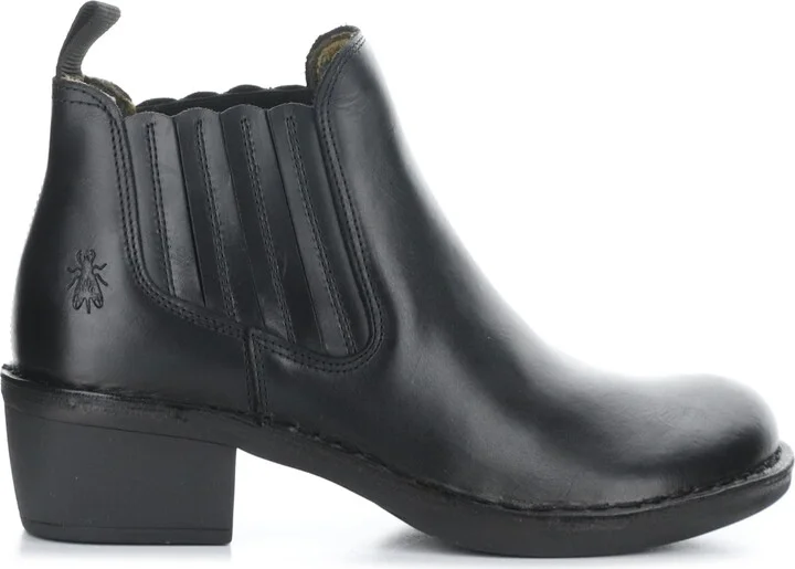 Moof Bootie - Image 3