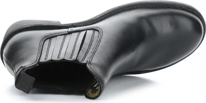 Moof Bootie - Image 5