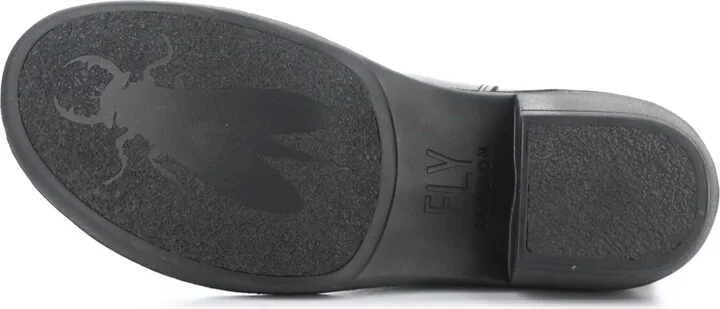 Moof Bootie - Image 6