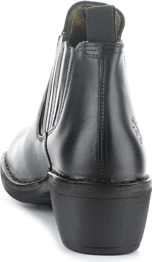 Moof Bootie - Image 7