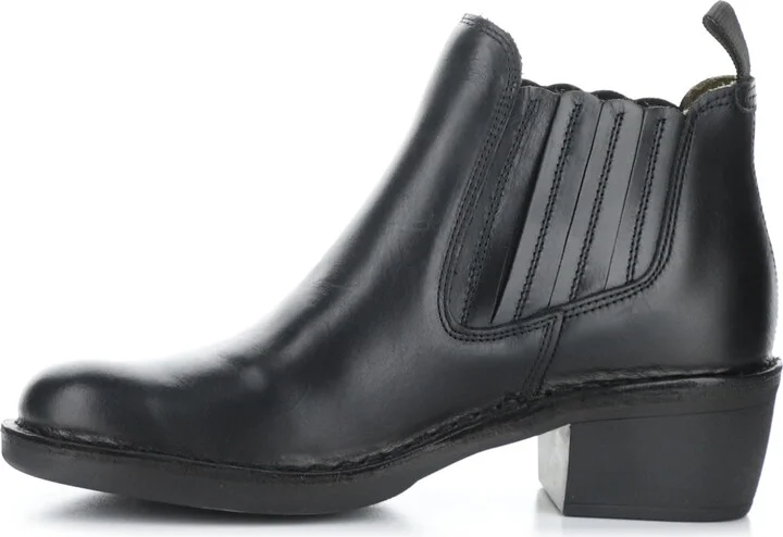 Moof Bootie - Image 8