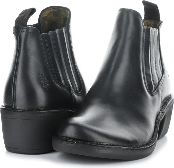 Moof Bootie - Image 9