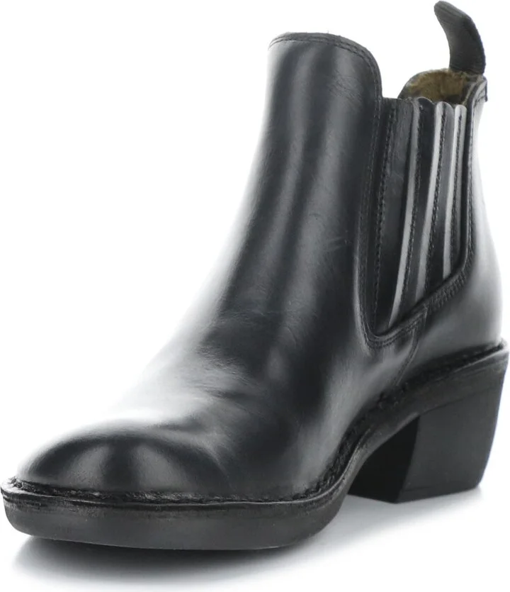 Moof Bootie - Image 10