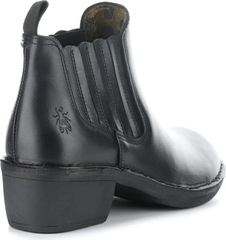 Moof Bootie - Image 11