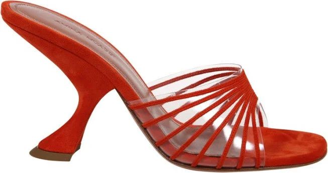 Mookie 90 Slipper