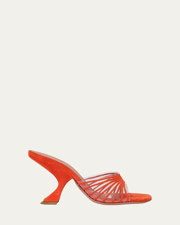 Tangerine