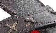 Moon Ankle Strap Sandal - Image 5