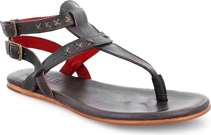 Black Rustic