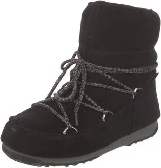 Moon Boot - Image 2