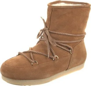 Moon Boot - Image 2