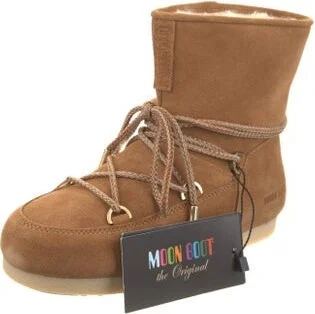 Moon Boot - Image 2