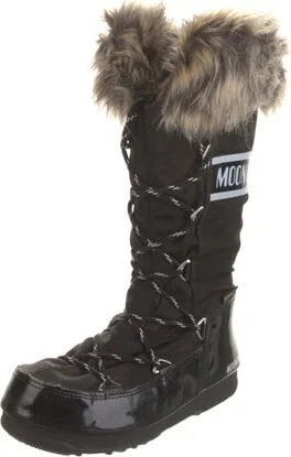 Moon Boot - Image 2