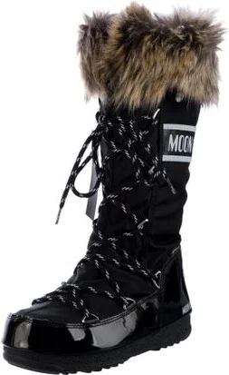 Moon Boot - Image 2
