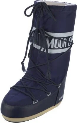 Moon Boot - Image 2
