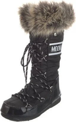 Moon Boot - Image 2