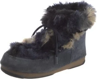 Moon Boot - Image 2