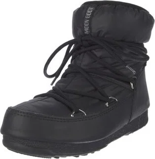Moon Boot - Image 2