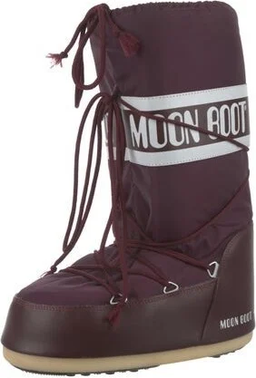 Moon Boot - Image 2