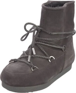 Moon Boot - Image 2