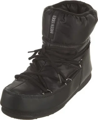 Moon Boot - Image 2