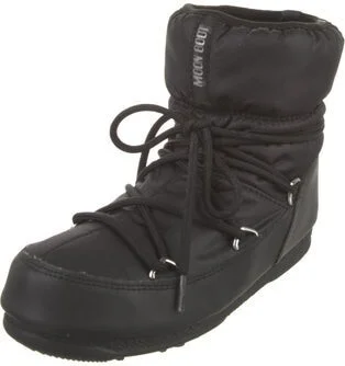 Moon Boot - Image 2