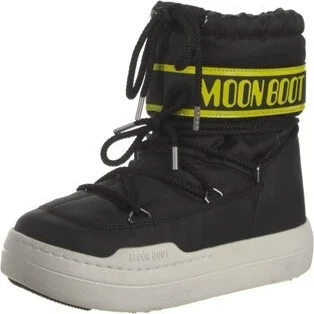 Moon Boot - Image 2
