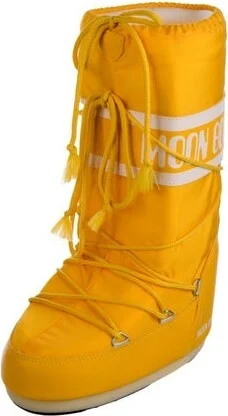 Moon Boot - Image 2